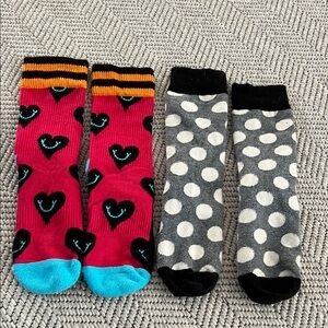 Happy Socks